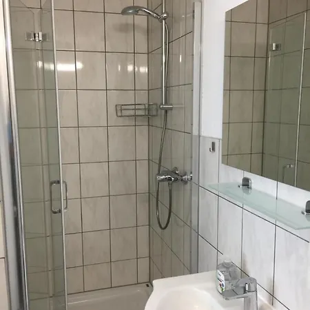 Apartment - - Reutlingen