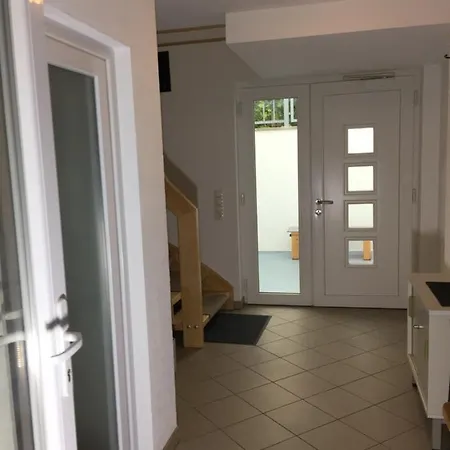 - - Reutlingen *