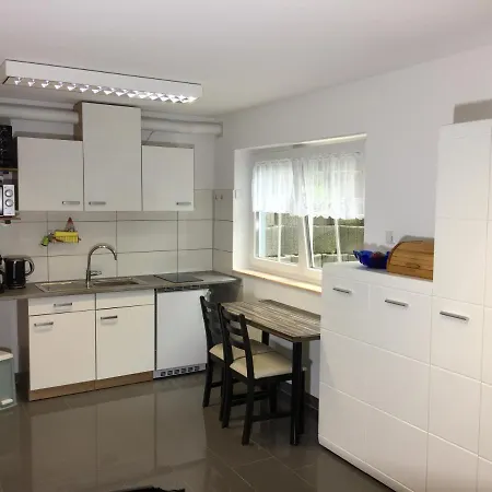 Apartment - - Reutlingen