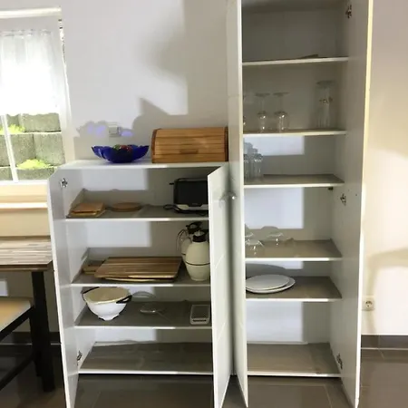 - - Reutlingen * Pfullingen